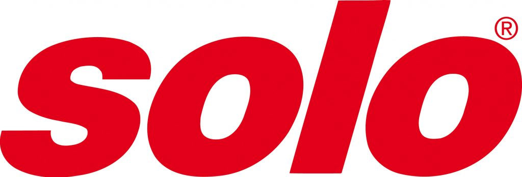 solo